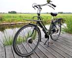 Azor, de Nederlandse transportfiets, 8 versnellingen, 50cm, Gebruikt, Versnellingen, 50 tot 53 cm, Ophalen