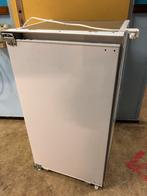 Samsung inbouw koelkast, 150 tot 200 liter, Gebruikt, 45 tot 60 cm, Ophalen