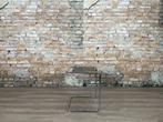 Thonet B97 bij TheReSales, Ophalen, Minder dan 55 cm, Gebruikt, Design