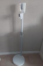 Dyson oplaadstation, Witgoed en Apparatuur, Stofzuigers, Ophalen, Zo goed als nieuw, Minder dan 1200 watt, Stofzuiger