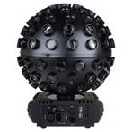 JB Systems LED GLOBE, Ophalen of Verzenden, Nieuw, Licht, Kleur