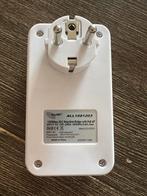 ALLNET ALL1681203 Powerline Adapter, Computers en Software, Powerlines, Ophalen of Verzenden, Nieuw, Allnet