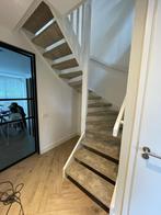 Trappen/kamers overloop bekleden, Ophalen of Verzenden, Nieuw, Tapijt