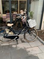 Cortina u4 dames of Meisjesfiets 50 cm 7 versnellingen, Versnellingen, Zo goed als nieuw, 50 tot 53 cm, Ophalen