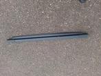 Rolhoes Opel Zafira b, Ophalen, Gebruikt, Opel