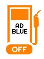 DPF/ADBLUE UITSCHRIJVEN/UITSCHAKELEN, Auto diversen, Tuning en Styling, Ophalen