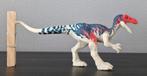 Jurassic World Dino Rivals Coelurus, Ophalen of Verzenden, Gebruikt