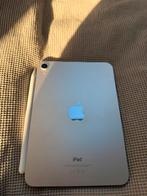 Ipad mini 6, Computers en Software, Apple iPads, Ophalen, Apple iPad, 8 inch, Zo goed als nieuw