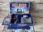 monopoly beurs editie parker [s797]