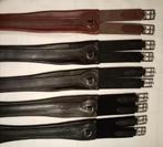 NIEUWE CWD singels en heel veel meer!, Ophalen of Verzenden, Nieuw, Springen