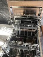 vaatwasser AEG Favorit, Ophalen, Gebruikt, 50 tot 100 cm, Minder dan 100 cm