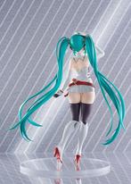Hatsune Miku GT Project Pop Up Parade Racing Miku 2023 Ver., Verzenden, Heo GmbH, Nieuw, West Campus 1, 76863 Herxheim, Germany
