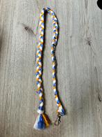 Hobbyhorse halstertouw, Ophalen of Verzenden, Nieuw