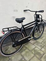 Cortina u4 heren fiets 56cm, Ophalen, Zo goed als nieuw, Overige merken