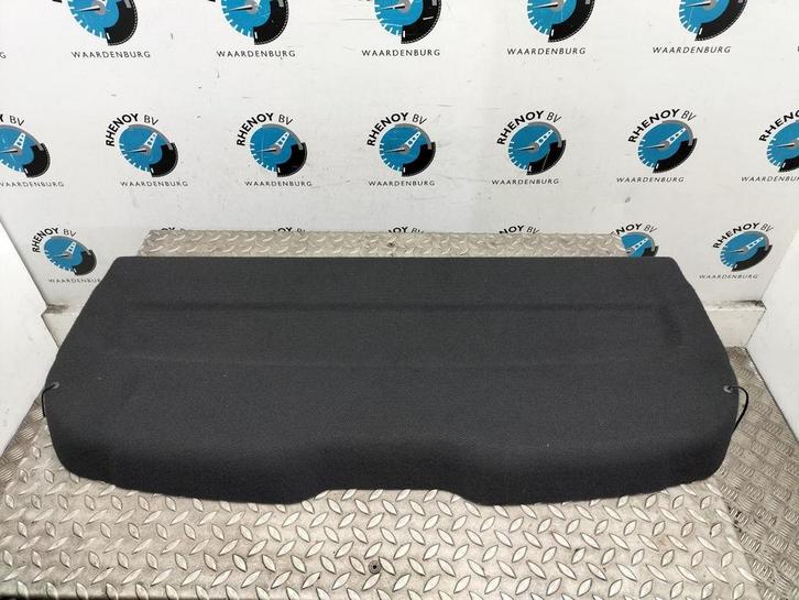 OPEL CORSA F P2JO ULTIMATE [PARCEL_SHELF] 2023, Auto-onderdelen, Interieur en Bekleding, Gebruikt, ARN erkend, Stiba lid, Erkend duurzaam