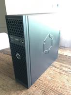 Avalon Q 90TH - 1674W Silent Bitcoin Crypto Home Miner, Computers en Software, Ophalen of Verzenden, Avalon / MineTheCoinz, Martin@minethecoinz.nl