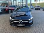 Mercedes-benz B-KLASSE 250E AUTOMAAT BNSSOL LUXLINE  NAVI PD, Automaat, Gebruikt, Huisgarantie, 4 cilinders