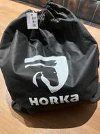 Gloednieuwe Horka Cap, Dieren en Toebehoren, Ophalen, Nieuw, Dames, Recreatie