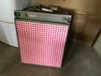 Koelkast Electrolux, Caravans en Kamperen, Camper-accessoires, Ophalen, Gebruikt
