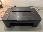 Canon PIXMA TS3150 PRINTER / SCANNER, Ophalen, Gebruikt