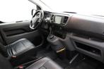 Peugeot Expert 227S 2.0 BlueHDI Premium Pack 180 Pk | 2-Zits, Stof, Gebruikt, 4 cilinders, 2000 kg