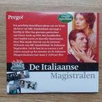 de film Una Giornata Particolare van Ettore Scola op dvd, 1960 tot 1980, Vanaf 16 jaar, Drama, Ophalen of Verzenden