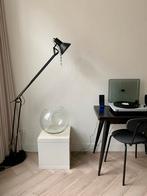 Grote Vissenkom / Aquarium / Vaas / Terrarium, Dieren en Toebehoren, Vissen | Aquaria en Toebehoren, Ophalen, Zo goed als nieuw