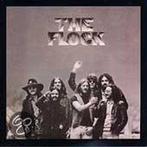 The Flock, Ophalen of Verzenden, Zo goed als nieuw, 12 inch, Poprock