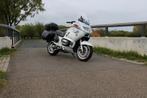 Bmw r1150rt, 1150 rt, Toermotor, Particulier, 2 cilinders, Meer dan 35 kW