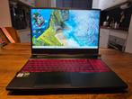 MSI Leopard GL65/i7-10750H/32Gb/512GB SSD/500GB/GTX1650/144H, Computers en Software, Gebruikt, 2 tot 3 Ghz, Intel® Core™ i7 , Ophalen of Verzenden