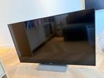 Sony 55 " 4K Android TV (KD-55XD8505) mooi beeld, Audio, Tv en Foto, Televisies, Ophalen, 100 Hz, 4k (UHD), Smart TV