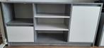 JYSK dressoir 140x70x40 cm, Ophalen, Zo goed als nieuw, 25 tot 50 cm, 100 tot 150 cm