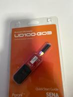 Parani UD100-G03 Bluetooth USB Adapter, Ophalen, Nieuw, Extern