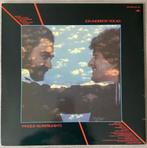 Jon and Vangelis - short stories, Cd's en Dvd's, Vinyl | Jazz en Blues, Overige formaten, Jazz, Gebruikt, Ophalen of Verzenden