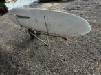 Surfplank, Watersport en Boten, Ophalen of Verzenden, Gebruikt