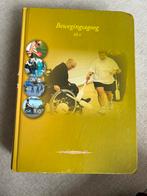 Bewegingsagoog SB4, Ophalen of Verzenden, Zo goed als nieuw, Overige niveaus, Nederlands