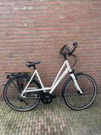 Rih Z800 demomodel voorjaarsactie, 56 cm of meer, Zo goed als nieuw, Meer dan 20 versnellingen, Ophalen