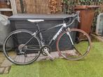 Giant Defy maat XS, Fietsen en Brommers, Fietsen | Racefietsen, Ophalen, Gebruikt, Aluminium, Meer dan 20 versnellingen