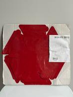 IKEA PS 2012 Ola Wihlborg schalen, Ophalen of Verzenden, Zo goed als nieuw, Rond