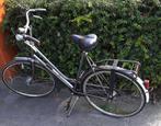 Altra damesfiets 3 versnellingen., Fietsen en Brommers, Fietsen | Dames | Damesfietsen, Versnellingen, Ophalen, Overige merken