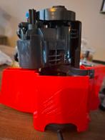 Siemens EQ500 Zetgroep - Nieuw!, Ophalen, Nieuw