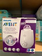 Bottle warmer, Ophalen of Verzenden