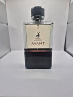 Avant maison alhambra, Sieraden, Tassen en Uiterlijk, Verzenden, Gebruikt