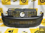 Volkswagen Transporter T6 T7 Voorbumper 7E0807221D, Auto-onderdelen, Gebruikt, Ophalen of Verzenden, Bumper, Volkswagen