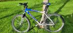 Mountainbike p, Hardtail, Ophalen, Gebruikt, Overige merken