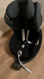Cybex Sirona SX2 i-Size, Ophalen of Verzenden, Gebruikt, Overige merken, Isofix