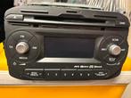 Auto radio komt uit Kia Picanto, Auto diversen, Ophalen of Verzenden, Zo goed als nieuw