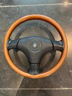 Mazda Mx5 stuurtjes, Auto-onderdelen, Info@roadsterperformance.nl, Gebruikt, Mazda, 6363CS