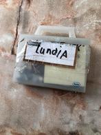 Lundia onderdelen:, Ophalen, Zo goed als nieuw, 25 tot 50 cm, Minder dan 100 cm