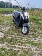 Zeer nette betrouwbare mio 50, Fietsen en Brommers, Scooters | SYM, Ophalen of Verzenden